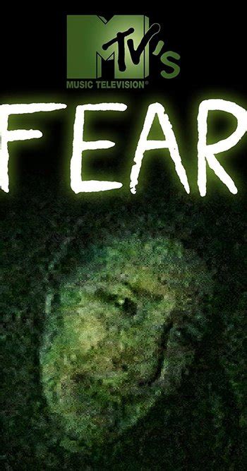 fear tv tropes